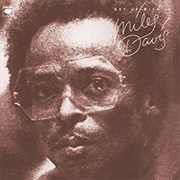 Get Up With It (Miles Davis)