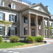 George Eastman Museum