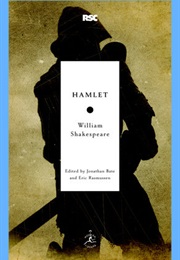 Hamlet (William Shakespeare)