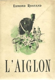 L'aiglon (Edmond Rostand)