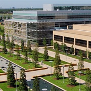 UT Dallas