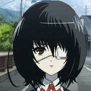 Misaki Mei & Takanashi Rikka