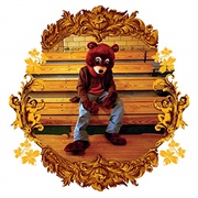 Slow Jamz - Kanye West