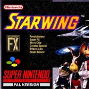 Starwing