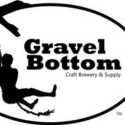Gravel Bottom Brewing Co.