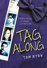 Tag Along (Tom Ryan)