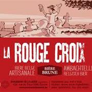 La Rouge Croix