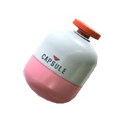Capsule