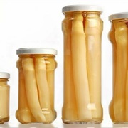 Asparagus