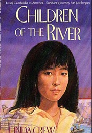 Children of the River (Linda Crew)