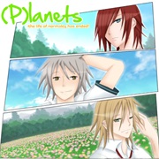 (P)Lanets: The Life of Normalcy Has Ended