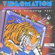 Videomation
