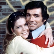 Bridget Loves Bernie