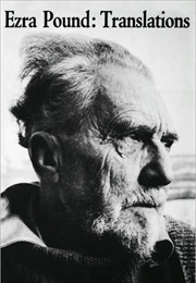 Ezra Pound: Translations (Ezra Pound)