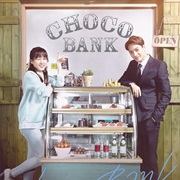 Choco Bank