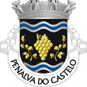 Penalva Do Castelo