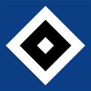 Hamburg Fc
