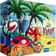 Kraby