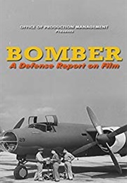 Bomber (1941)