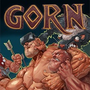 GORN