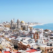 Cadiz