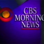 CBS Morning News