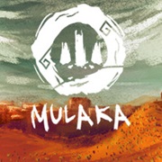 Mulaka