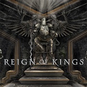 Reign of Kings
