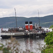 Tighnabruaich