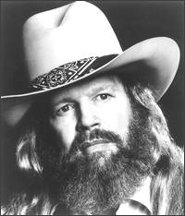 DAC = David Allan Coe