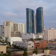 Fort Lauderdale, Florida