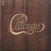 Chicago V - Chicago