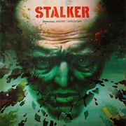 Stalker