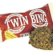 Twin Bing