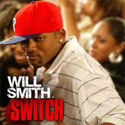 Switch - Will Smith