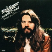 Stranger in Town - Bob Seger& the Silver Bullet Band