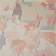 Holy Wave - Freaks of Nurture