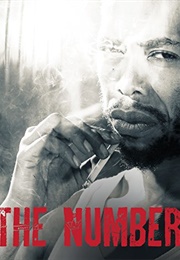 The Number (2017)