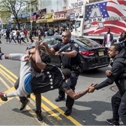 Street Fighting Mathematics (Mass. Institute of Technology)