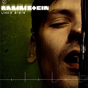 Rammstein — Links 2 3 4