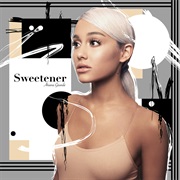 Sweetener