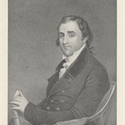 Jason Fairbanks, 20, Hanged