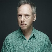 Todd Solondz