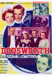 Dodsworth (1936)