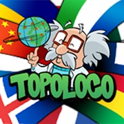 Topoloco