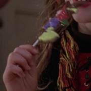 Hocus Pocus Candy