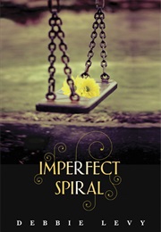 Imperfect Spiral (Debbie Levy)