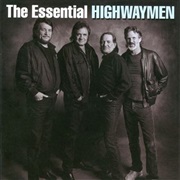 Highwayman - Highwaymen