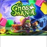 Ghost Mania