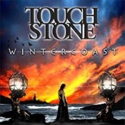 Touchstone- Wintercoast
